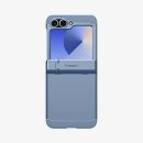 Spigen Tough Armor Pro (MagFit) coque de protection pour téléphones portables 17 cm (6.7") Housse Bleu