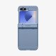 Spigen Tough Armor Pro (MagFit) coque de protection pour téléphones portables 17 cm (6.7") Housse Bleu Spigen Tough Armor Pro (MagFit) coque de protection pour téléphones portables 17 cm (6.7") Housse Bleu