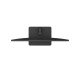LG 32U720A-B écran PC 81,3 cm (32") 3840 x 2160 pixels 4K Ultra HD LED Noir LG 32U720A-B écran PC 81,3 cm (32") 3840 x 2160 pixels 4K Ultra HD LED Noir