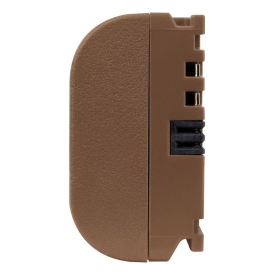 Ansmann 1400-0083 batterie de caméra/caméscope Lithium-Ion (Li-Ion) 2250 mAh Ansmann 1400-0083 batterie de caméra/caméscope Lithium-Ion (Li-Ion) 2250 mAh