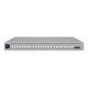 Ubiquiti UniFi ECS-24-POE commutateur réseau Géré L2/L3 10G Ethernet (100/1000/10000) Connexion Ethernet POE 1U Gris Ubiquiti UniFi ECS-24-POE commutateur réseau Géré L2/L3 10G Ethernet (100/1000/10000) Connexion Ethernet POE 1U Gris