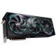 GIGABYTE AORUS GeForce RTX 5070 Ti MASTER 16G Carte Graphique - 16 Go GDDR7, 256 bits, PCI-E 5.0, 2670 MHz Core Clock, 3 x DP 2.1a, 1 x HDMI 2.1b, NVIDIA DLSS 4, GV-N507TAORUS M-16GD GIGABYTE AORUS GeForce RTX 5070 Ti MASTER 16G Carte Graphique - 16 Go GDDR7, 256 bits, PCI-E 5.0, 2670 MHz Core Clock, 3 x DP 2.1a, 1 x HDMI 2.1b, NVIDIA DLSS 4, GV-N507TAORUS M-16GD