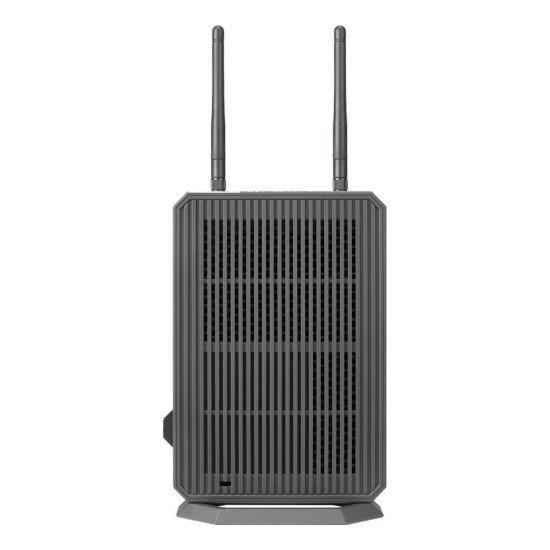 LG CQ600I-6P 2 GHz IGEL OS 930 g Gris N5105