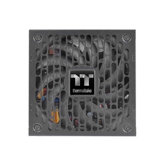 Thermaltake SFX-1000AH2FKG unité d'alimentation d'énergie 1000 W 24-pin ATX SFX-L Noir Thermaltake SFX-1000AH2FKG unité d'alimentation d'énergie 1000 W 24-pin ATX SFX-L Noir
