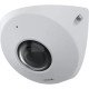 Axis P9117-PV Caméra de sécurité IP Intérieure 2160 x 2160 pixels Axis P9117-PV Caméra de sécurité IP Intérieure 2160 x 2160 pixels