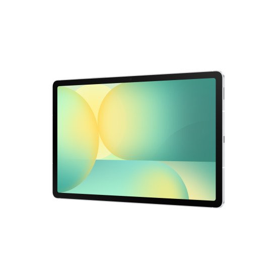 Samsung Galaxy Tab S10 FE (Wi-Fi, 10,9") Samsung Galaxy Tab S10 FE (Wi-Fi, 10,9")