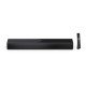 Sharp HT-SB121 haut-parleur soundbar