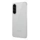 Samsung Galaxy A56 17 cm (6.7") Double SIM Android 15 5G USB Type-C 8 Go 256 Go 5000 mAh Gris clair Samsung Galaxy A56 17 cm (6.7") Double SIM Android 15 5G USB Type-C 8 Go 256 Go 5000 mAh Gris clair