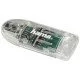 Hama 8in1 SD/MicroSD Card Reader lecteur de carte mémoire Hama 8in1 SD/MicroSD Card Reader lecteur de carte mémoire