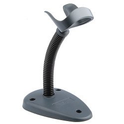 Datalogic Stand Gooseneck Support Lecteur code barre Datalogic Stand Gooseneck Support Lecteur code barre