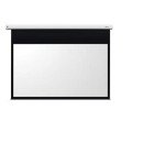 Optoma DE-1109EGA écran de projection 109" Optoma DE-1109EGA écran de projection 109"