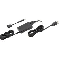 HP H6Y88AA#ABB Smart AC adaptateur & onduleur