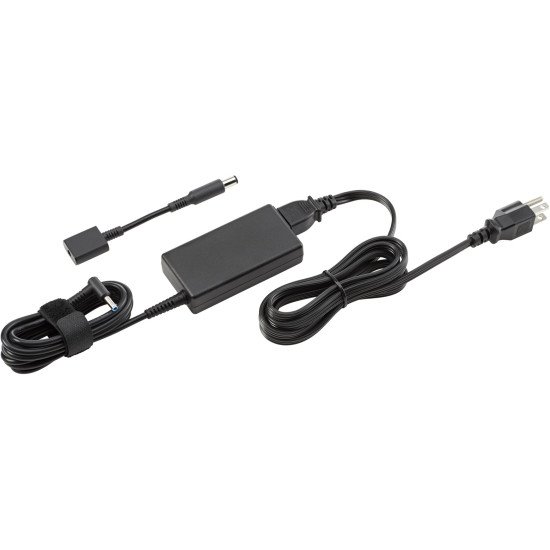 HP H6Y88AA#ABB Smart AC adaptateur & onduleur