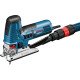 Bosch Scie sauteuse GST 160 CE Professional