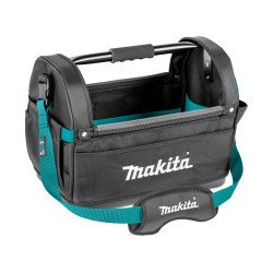 Makita E-15403 Boîte à outils