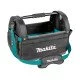 Makita E-15403 Boîte à outils