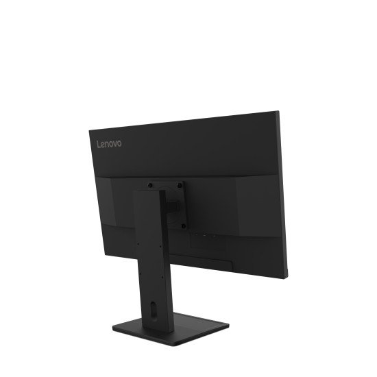 Lenovo ThinkVision E27-40 Moniteur