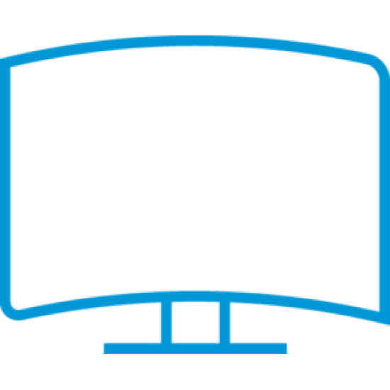 HP E34m G4 écran PC 34" 3440 x 1440 pixels Wide Quad HD Noir HP E34m G4 écran PC 34" 3440 x 1440 pixels Wide Quad HD Noir