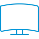 HP E34m G4 écran PC 34" 3440 x 1440 pixels Wide Quad HD Noir HP E34m G4 écran PC 34" 3440 x 1440 pixels Wide Quad HD Noir