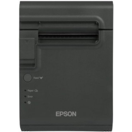 Epson TM-L90-i imprimante pour étiquettes Thermique directe 180 x 180 DPI