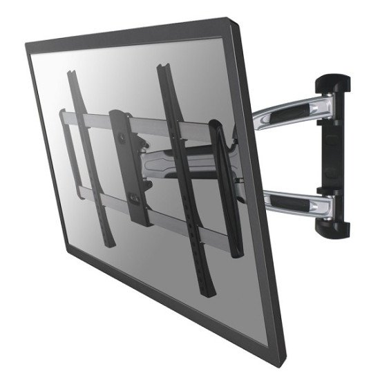 Newstar LED-W700SILVER support mural tv Newstar LED-W700SILVER support mural tv