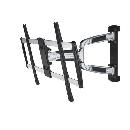 Newstar LED-W700SILVER support mural tv Newstar LED-W700SILVER support mural tv