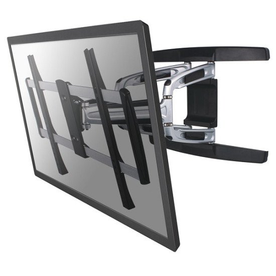 Newstar LED-W750SILVER support mural tv Newstar LED-W750SILVER support mural tv