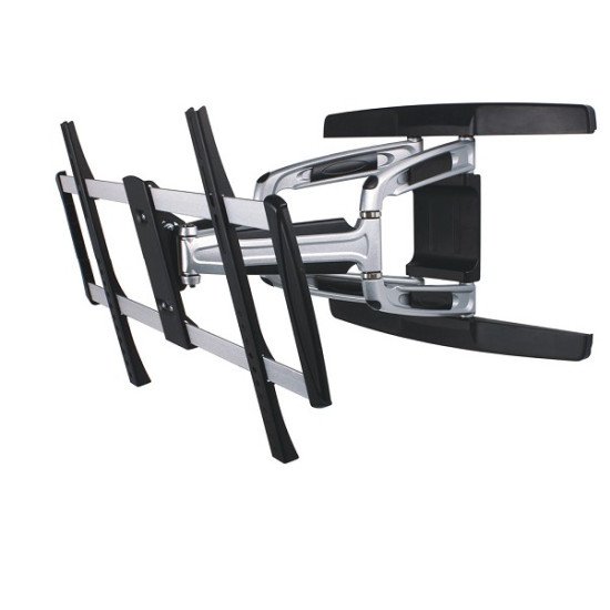 Newstar LED-W750SILVER support mural tv Newstar LED-W750SILVER support mural tv