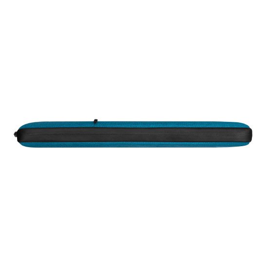 Gecko Covers ULS15C3 sacoche d'ordinateurs portables 38,1 cm (15") Housse Essence Gecko Covers ULS15C3 sacoche d'ordinateurs portables 38,1 cm (15") Housse Essence