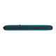 Gecko Covers ULS15C3 sacoche d'ordinateurs portables 38,1 cm (15") Housse Essence Gecko Covers ULS15C3 sacoche d'ordinateurs portables 38,1 cm (15") Housse Essence