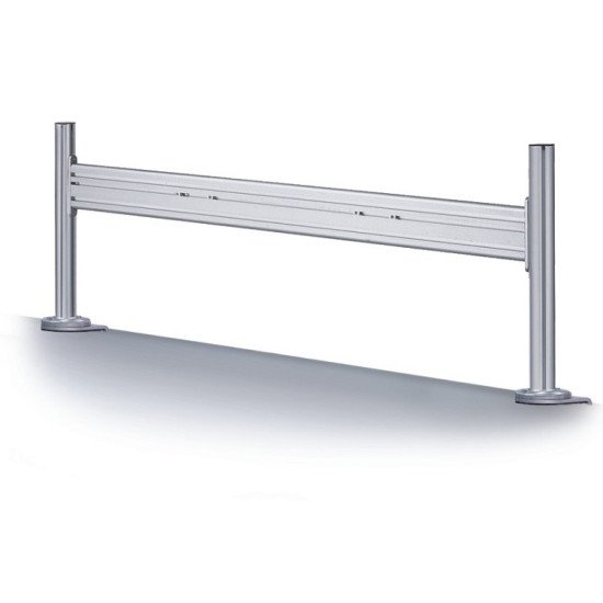 Newstar Barre porte-outils LCD/LED/TFT