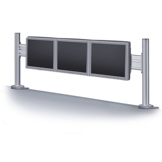 Newstar Barre porte-outils LCD/LED/TFT