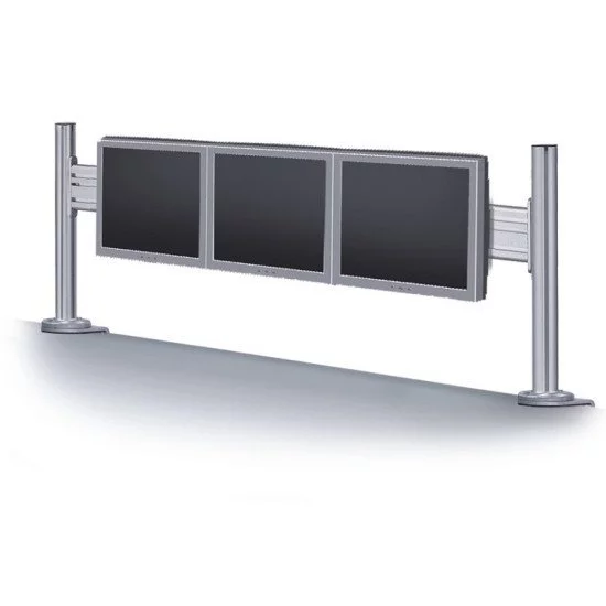 Newstar Barre porte-outils LCD/LED/TFT Newstar Barre porte-outils LCD/LED/TFT