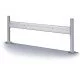 Newstar Barre porte-outils LCD/LED/TFT Newstar Barre porte-outils LCD/LED/TFT