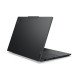 Lenovo ThinkPad E14 Gen 8 (AMD) Copilot+ PC AMD Ryzen AI 5 330 Ordinateur portable 35,6 cm (14") WUXGA 16 Go DDR5-SDRAM 512 Go SSD Wi-Fi 7 (802.11be) Windows 11 Pro Noir Belge