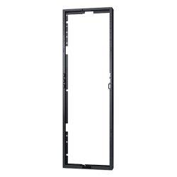 APC ACDC2551 kit de support APC ACDC2551 kit de support