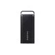 Samsung MU-PH4T0S 4 To Noir Samsung MU-PH4T0S 4 To Noir