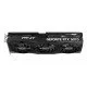PNY GeForce RTX 5070 OC NVIDIA 12 Go GDDR7 PNY GeForce RTX 5070 OC NVIDIA 12 Go GDDR7