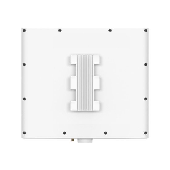 TP-Link Omada EAP772-Outdoor 9300 Mbit/s Blanc TP-Link Omada EAP772-Outdoor 9300 Mbit/s Blanc