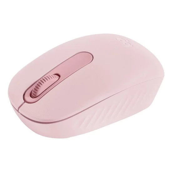 Logitech M196 souris Universel Ambidextre Bluetooth IR LED 1000 DPI Logitech M196 souris Universel Ambidextre Bluetooth IR LED 1000 DPI