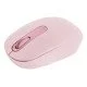 Logitech M196 souris Universel Ambidextre Bluetooth IR LED 1000 DPI Logitech M196 souris Universel Ambidextre Bluetooth IR LED 1000 DPI