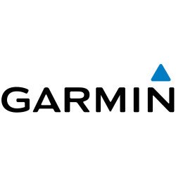 Garmin 010-13278-00 câble USB Garmin 010-13278-00 câble USB