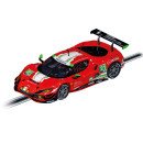 Carrera 20032001 véhicule pour enfants