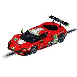 Carrera 20032001 véhicule pour enfants