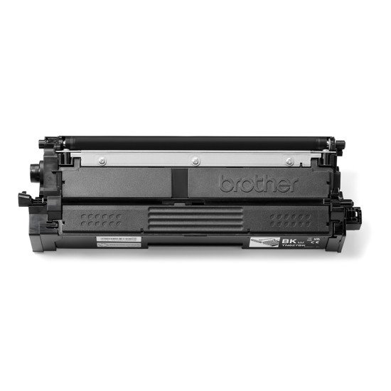 Brother TN-627BK Cartouche de toner 1 pièce(s) Original Noir