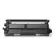 Brother TN-627BK Cartouche de toner 1 pièce(s) Original Noir
