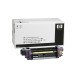 HP Kit de fusion Color LaserJet Q7503A 220 V