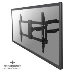 Newstar Support mural écrans plat