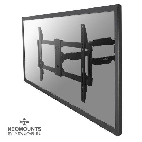Newstar Support mural écrans plat