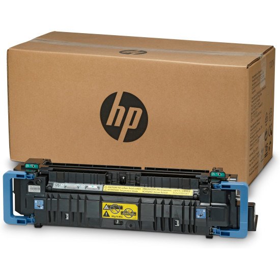 HP C1N58A kit d'imprimantes et scanners